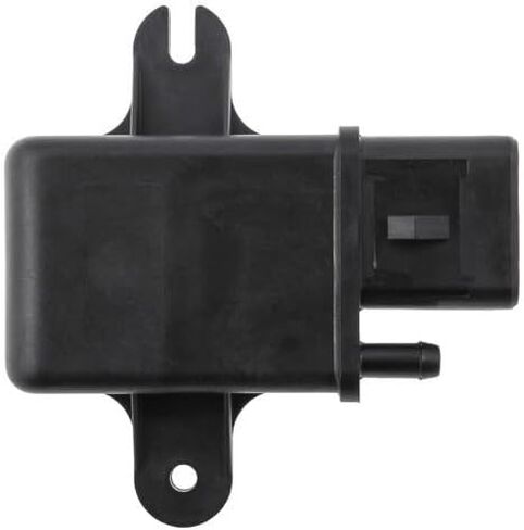 مستشعر MAP MAP MAP للضغط المطلقة المتشعب 86-00 E-150 E-250 E-350 F-150 F-250 F-350 ESCORT MUSTANG RANGER TAURUS 1.9L 2.0L 2.3L 2.5L 2.8L 2.9L 3.0L 3.8L 4.9L 4.9L 5.4L 5.8L 7.3L 7.3L 7.3L 7.5L 7.5L in Saudi Arabia