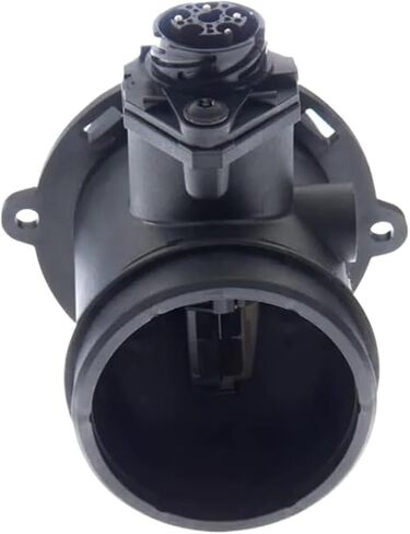 0280217509 Mass Air Flow Sensor 0000940848 in Saudi Arabia