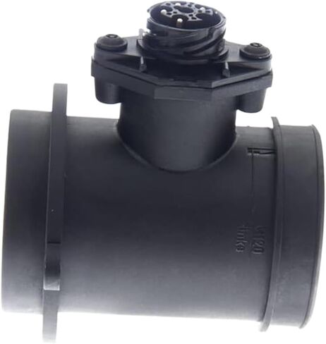 0280217509 Mass Air Flow Sensor 0000940848 in Saudi Arabia