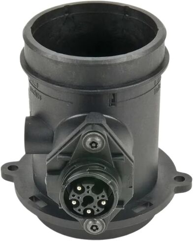 0280217509 Mass Air Flow Sensor 0000940848 in Saudi Arabia