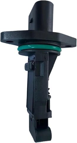 Car Mass Air Flow Sensor F00C2G2055 0986284009 722684180 in Kuwait