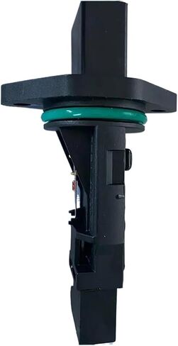Car Mass Air Flow Sensor F00C2G2055 0986284009 722684180 in Kuwait