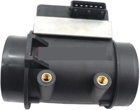 0280212016 CAR MAF AIR FLOW MACTER SESSOR 0986280101 3517020 5517020 8602792 8251497 in Saudi Arabia