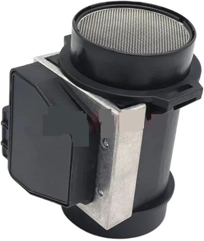 0280212016 CAR MAF AIR FLOW MACTER SESSOR 0986280101 3517020 5517020 8602792 8251497 in Saudi Arabia