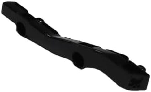 Genuine Chrysler 68081559AD Fascia Bracket in Saudi Arabia