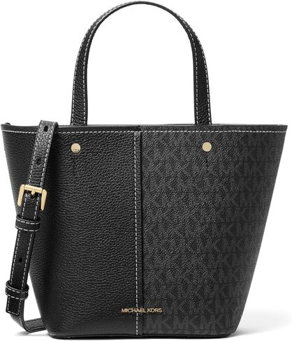 Michael Kors Flora Small Crossbody in Saudi Arabia