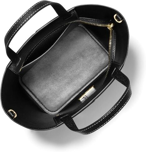 Michael Kors Flora Small Crossbody in Saudi Arabia