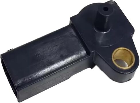 مستشعر درجة الحرارة لمحمل عجلة Komatsu WA470 WA480 6261-81-2600 626812600 in Saudi Arabia