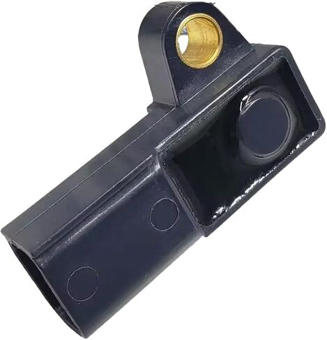 مستشعر درجة الحرارة لمحمل عجلة Komatsu WA470 WA480 6261-81-2600 626812600 in Saudi Arabia