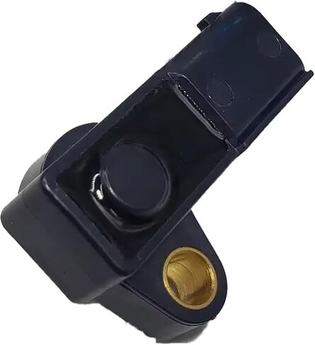 مستشعر درجة الحرارة لمحمل عجلة Komatsu WA470 WA480 6261-81-2600 626812600 in Saudi Arabia