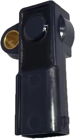 مستشعر درجة الحرارة لمحمل عجلة Komatsu WA470 WA480 6261-81-2600 626812600 in Saudi Arabia
