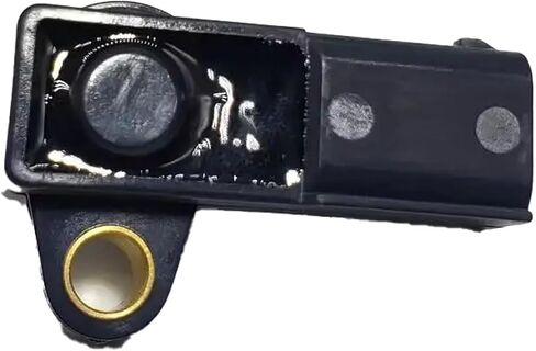 مستشعر درجة الحرارة لمحمل عجلة Komatsu WA470 WA480 6261-81-2600 626812600 in Saudi Arabia