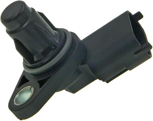 Camshaft Speed Position Sensor 39300-2A000 78723 9670930001 393002A000 9024040002 550573 in Saudi Arabia