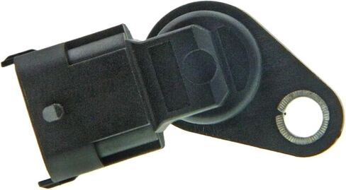 Camshaft Speed Position Sensor 39300-2A000 78723 9670930001 393002A000 9024040002 550573 in Saudi Arabia