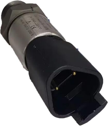 مستشعر الضغط لـ Lovol Excavator 500 BAR 61B000016A0 in Saudi Arabia