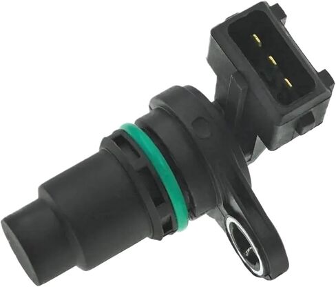 9S6G12K073AA Camshaft Position Sensor 1.0 1.6 2009-2016 9S6G12K073BA 340215004R in Saudi Arabia