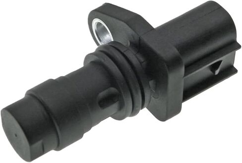 8-97606943-0 8976069430 Crankshaft Position Sensor Speed 700 P in Saudi Arabia