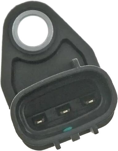 8-97606943-0 8976069430 Crankshaft Position Sensor Speed 700 P in Saudi Arabia