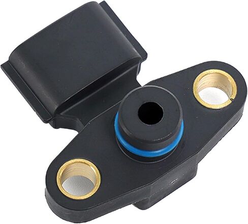 Oil Pressure Sensor 6261-81-2700 6261812700 HM-A30079 DJCXYSM Compatible with PC400-7 PC400-8 PC450-7 PC450-8 in Saudi Arabia