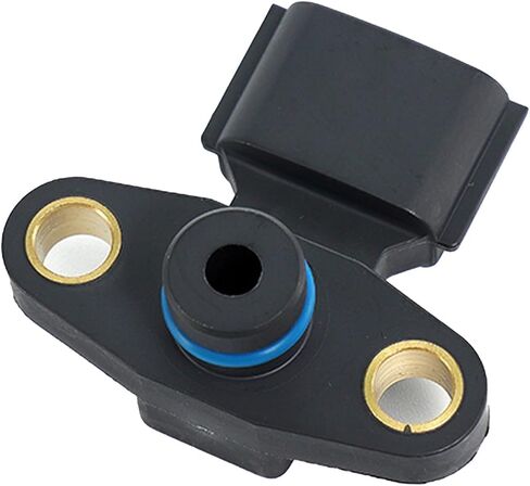 Oil Pressure Sensor 6261-81-2700 6261812700 HM-A30079 DJCXYSM Compatible with PC400-7 PC400-8 PC450-7 PC450-8 in Saudi Arabia