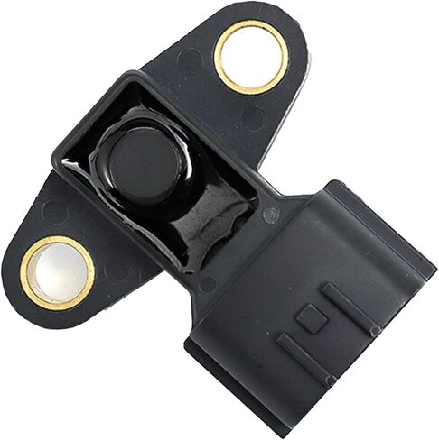 Oil Pressure Sensor 6261-81-2700 6261812700 HM-A30079 DJCXYSM Compatible with PC400-7 PC400-8 PC450-7 PC450-8 in Saudi Arabia