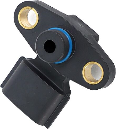 Oil Pressure Sensor 6261-81-2700 6261812700 HM-A30079 DJCXYSM Compatible with PC400-7 PC400-8 PC450-7 PC450-8 in Saudi Arabia