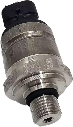 مستشعر الضغط لمحرك Cummins 3408517 in Saudi Arabia