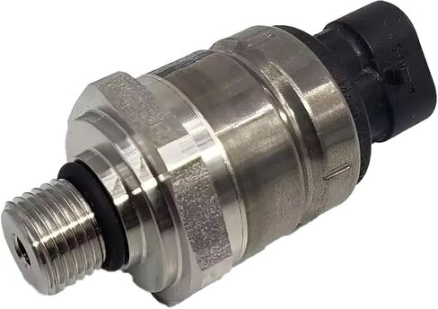 مستشعر الضغط لمحرك Cummins 3408517 in Saudi Arabia