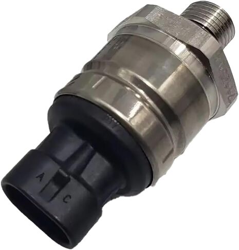 مستشعر الضغط لمحرك Cummins 3408517 in Saudi Arabia