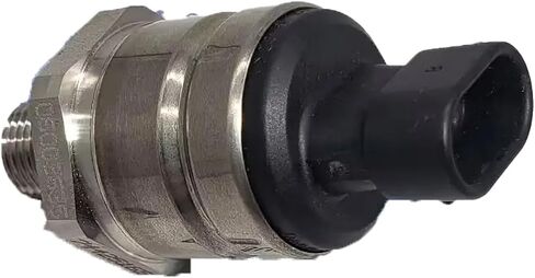 مستشعر الضغط لمحرك Cummins 3408517 in Saudi Arabia