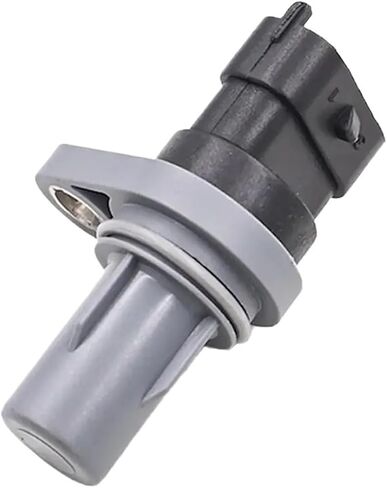 OEM：39318-3L100 Crankshaft Position Sensor 39318-3L100 393183L100 in Saudi Arabia