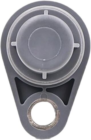 OEM：39318-3L100 Crankshaft Position Sensor 39318-3L100 393183L100 in Saudi Arabia