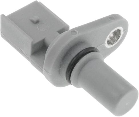 6C11-12K073-AC Camshaft Position Sensor 2.2L 2.4L 6C1112K073AC LR004492 2S7Q12K073BA LR004492 in Saudi Arabia