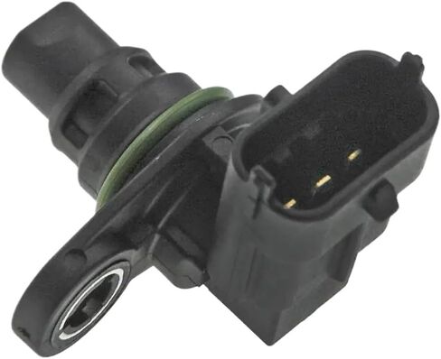 BM51-12K073-AB Engine camshaft Position Sensor 1756079 BM51-12K073-AA BM51-12K073-AC in Saudi Arabia