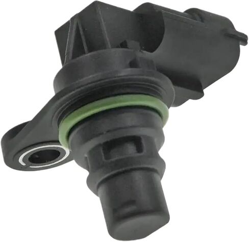 BM51-12K073-AB Engine camshaft Position Sensor 1756079 BM51-12K073-AA BM51-12K073-AC in Saudi Arabia