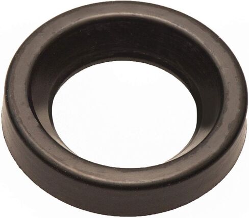 Sea Doo 4-Tec Guping Supt Sleeve Ring 290630550 420630550 420630551 in Saudi Arabia