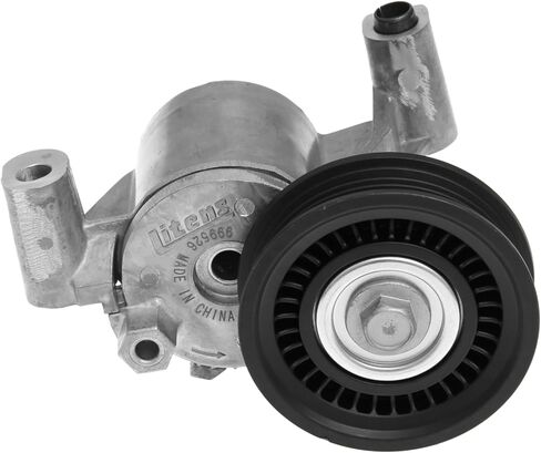 Belt Tensioner - 999526A in Kuwait
