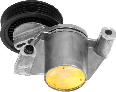 Belt Tensioner - 999526A in Kuwait