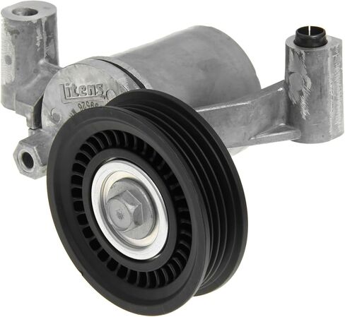 Belt Tensioner - 999526A in Kuwait