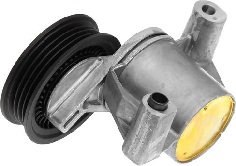 Belt Tensioner - 999526A in Kuwait