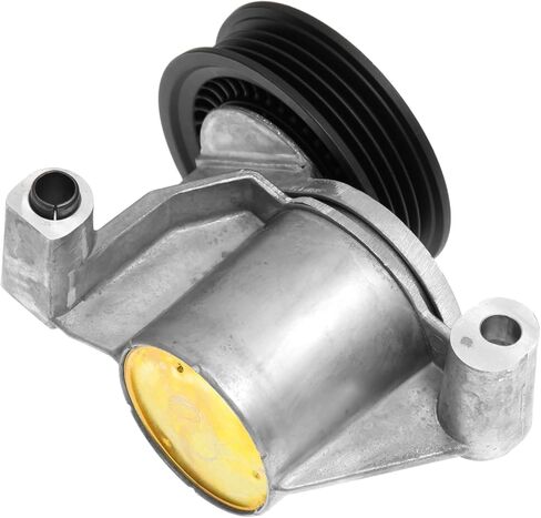 Belt Tensioner - 999526A in Kuwait