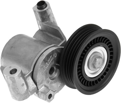 Belt Tensioner - 999526A in Kuwait