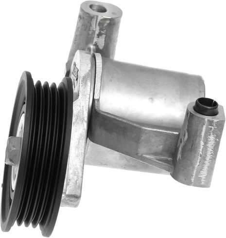 Belt Tensioner - 999526A in Kuwait