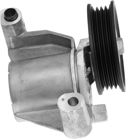 Belt Tensioner - 999526A in Kuwait