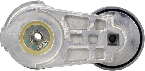 Belt Tensioner - 910032A in Saudi Arabia