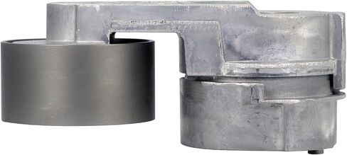 Belt Tensioner - 910032A in Saudi Arabia