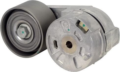 Belt Tensioner - 910032A in Saudi Arabia