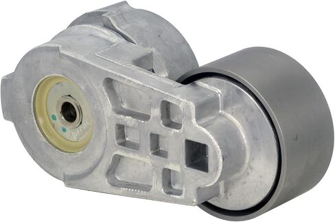 Belt Tensioner - 910032A in Saudi Arabia