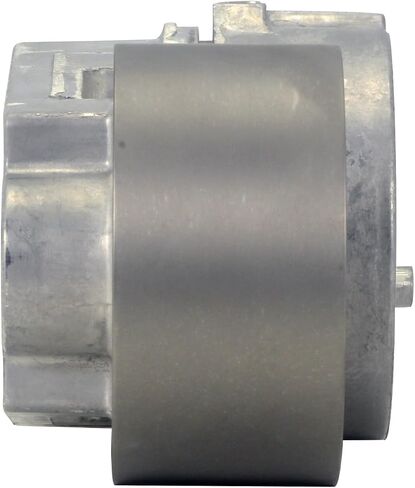 Belt Tensioner - 910032A in Saudi Arabia