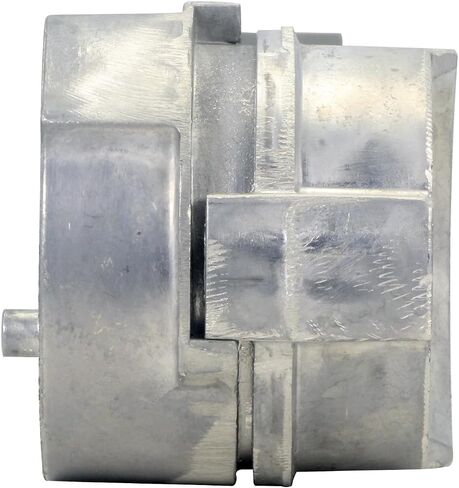 Belt Tensioner - 910032A in Saudi Arabia